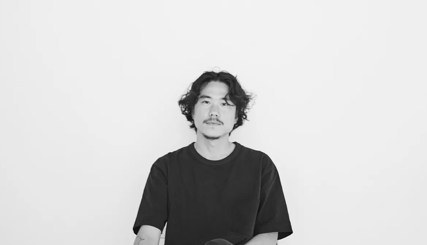 河内一馬