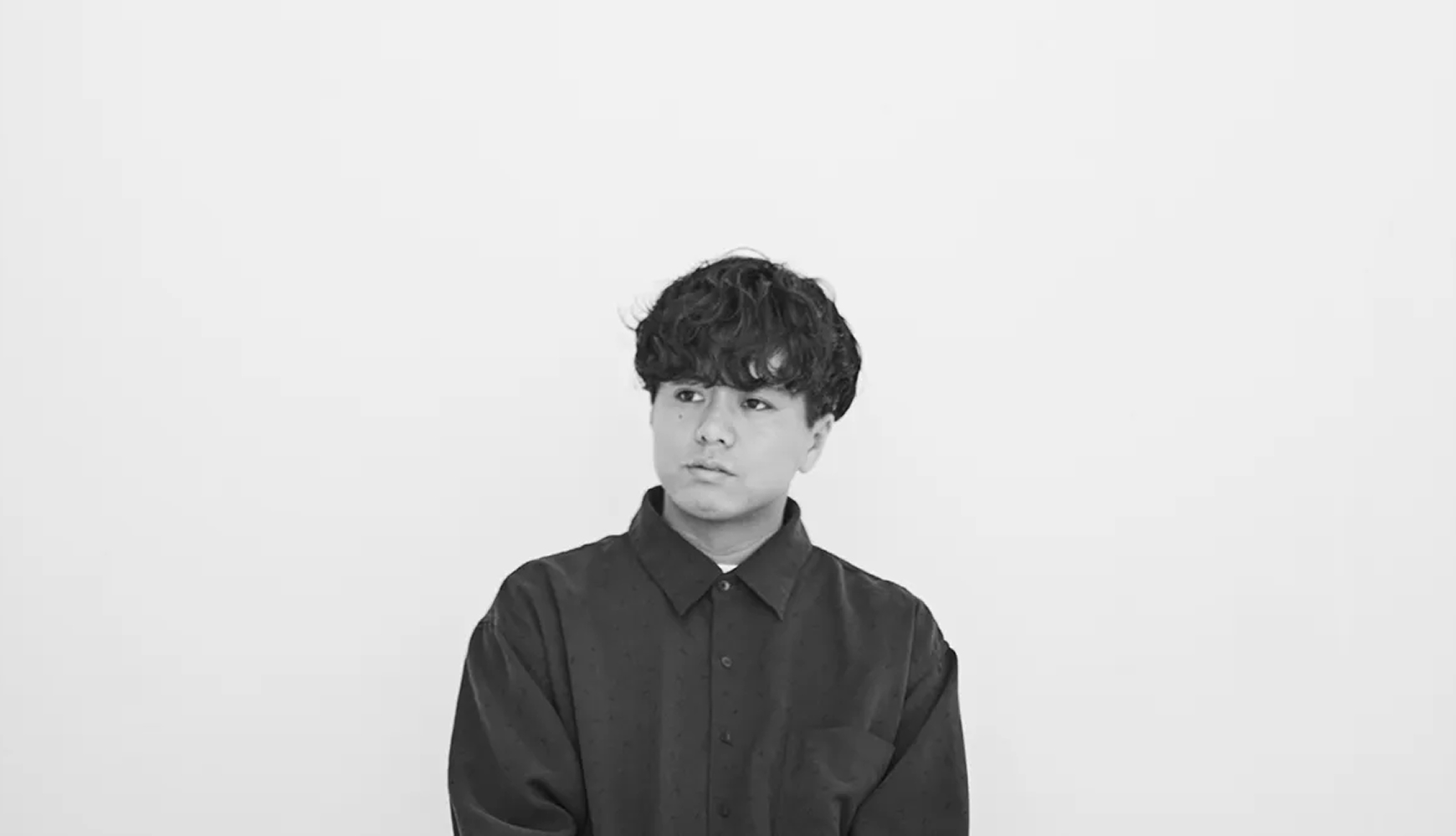 松尾光太郎