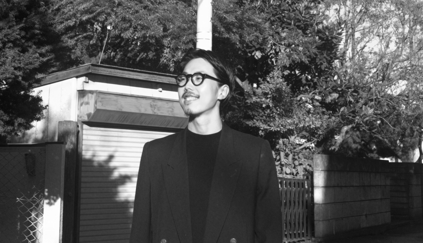 西田航太