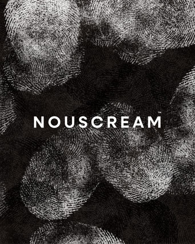 NOUSCREAM