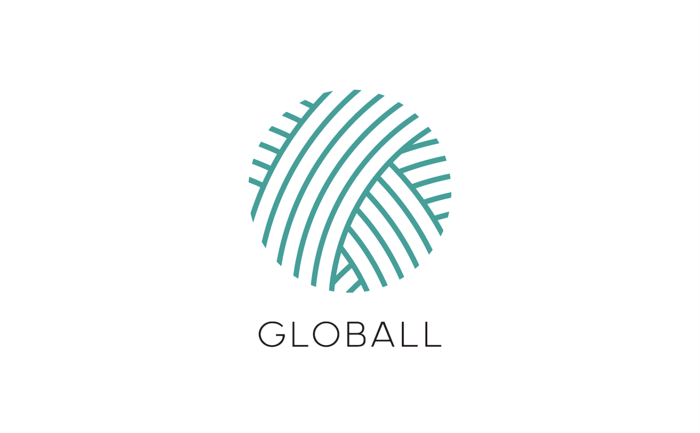 GLOBALL FootBiz Consulting